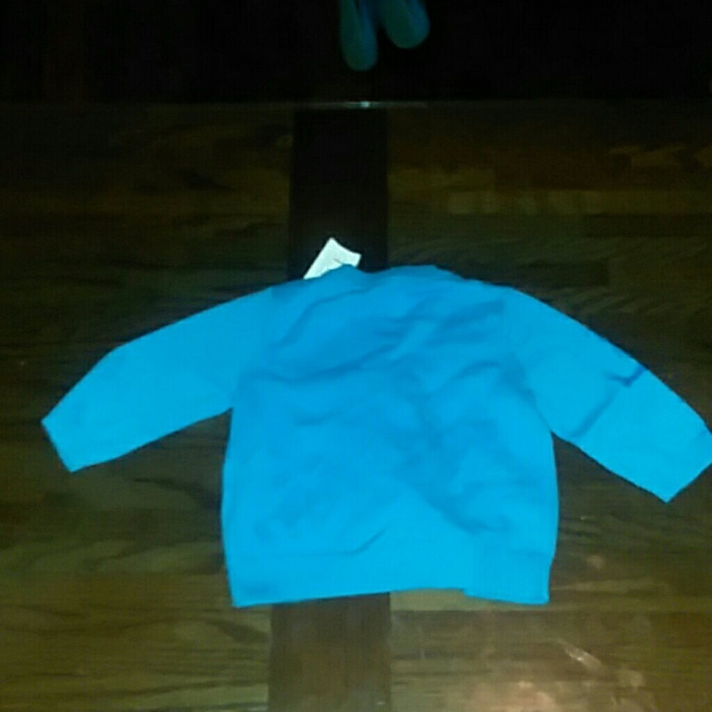 Sweater - Picture 2 of 2